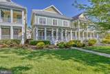 33139 Serenity Circle - Photo 3