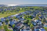 33139 Serenity Circle - Photo 4