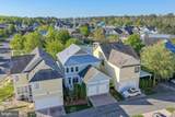 33139 Serenity Circle - Photo 5