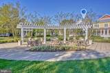 33139 Serenity Circle - Photo 7