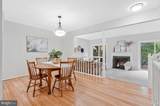 265 Chelmsford Court - Photo 10