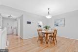 265 Chelmsford Court - Photo 11