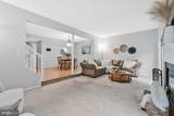 265 Chelmsford Court - Photo 14