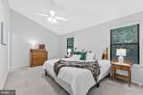 265 Chelmsford Court - Photo 19