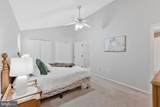 265 Chelmsford Court - Photo 21
