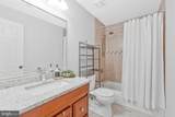 265 Chelmsford Court - Photo 22