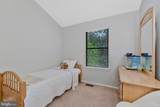 265 Chelmsford Court - Photo 23