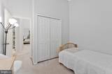 265 Chelmsford Court - Photo 24