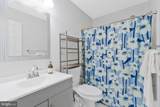 265 Chelmsford Court - Photo 25