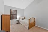265 Chelmsford Court - Photo 26