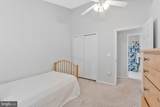 265 Chelmsford Court - Photo 27
