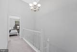 265 Chelmsford Court - Photo 28