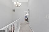 265 Chelmsford Court - Photo 29