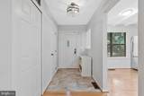 265 Chelmsford Court - Photo 3