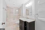 265 Chelmsford Court - Photo 30