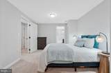 265 Chelmsford Court - Photo 32