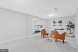 265 Chelmsford Court - Photo 33