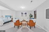 265 Chelmsford Court - Photo 34