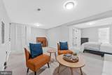 265 Chelmsford Court - Photo 35