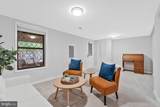 265 Chelmsford Court - Photo 36