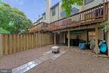 265 Chelmsford Court - Photo 38