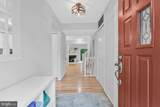 265 Chelmsford Court - Photo 4