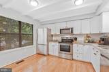 265 Chelmsford Court - Photo 7