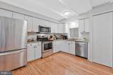 265 Chelmsford Court - Photo 8