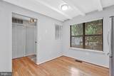265 Chelmsford Court - Photo 9