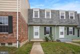 8212 Tomlinson Court - Photo 1