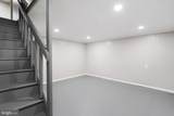 8212 Tomlinson Court - Photo 10