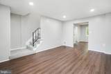 8212 Tomlinson Court - Photo 2