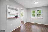 8212 Tomlinson Court - Photo 3