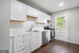 8212 Tomlinson Court - Photo 4