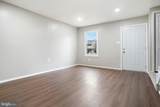 8212 Tomlinson Court - Photo 5