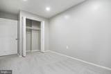 8212 Tomlinson Court - Photo 7