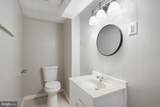8212 Tomlinson Court - Photo 8