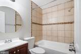8212 Tomlinson Court - Photo 9