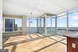 901 Penn Street - Photo 1