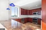 901 Penn Street - Photo 13