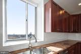 901 Penn Street - Photo 14