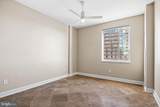 901 Penn Street - Photo 16