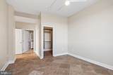 901 Penn Street - Photo 17