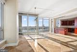 901 Penn Street - Photo 2