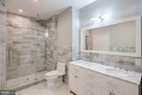 901 Penn Street - Photo 20