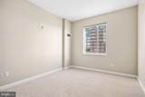 901 Penn Street - Photo 25