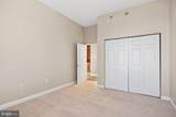 901 Penn Street - Photo 26