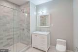 901 Penn Street - Photo 27