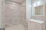 901 Penn Street - Photo 28