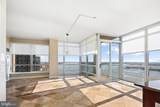 901 Penn Street - Photo 3